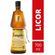 LICORFINOAVELASFRANGELICOGARRAFA700ML