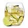 LICORFINOAVELASFRANGELICOGARRAFA700ML