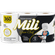TOALHA-PAPEL-MILI-GRAN-CHEF-360FL