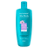 SH-ALFAPARF-300ML-PERFE-LISS-LONG SH-ALFAPARF-300ML-PERFE-LISS-LONG