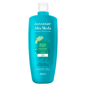 COND-ALFAPARF-300ML-DETOX-PURIFY COND-ALFAPARF-300ML-DETOX-PURIFY