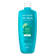 COND-ALFAPARF-300ML-DETOX-PURIFY