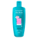 SH-ALFAPARF-300ML-MICELAR-ACQUA SH-ALFAPARF-300ML-MICELAR-ACQUA