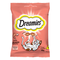 PETISCO-P-GATO-DREAMIES-40G-SALMAO