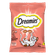 PETISCO-P-GATO-DREAMIES-40G-SALMAO PETISCO-P-GATO-DREAMIES-40G-SALMAO