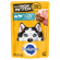 ALIM-CAO-PEDIGREE-SACHE-85GR-HP-CARNE-PORCO