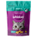 PETISCO-P-GATO-WHISKAS-80G-ANTIBOLA