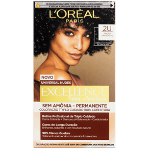 TINTURA-IMEDIA-UNIVERSAL-PRETO TINTURA-IMEDIA-UNIVERSAL-PRETO