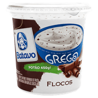 IOG-GREGO-BATAVO-450G-FLOCOS