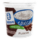 IOG-GREGO-BATAVO-450G-FLOCOS
