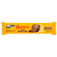 BISC-RECH-BAUDUCCO-108G-DUPLO-CHOC