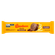BISC-RECH-BAUDUCCO-108G-DUPLO-CHOC