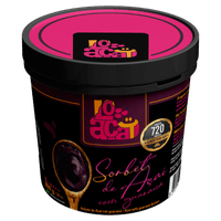 SORBET-ACAI-C-GUARANA-LO-ACAI-1L