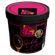 SORBET-ACAI-C-GUARANA-LO-ACAI-1L