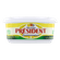 MANTEIGA-PRESIDENT-200G-POTE-COM-SAL