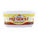 MANTEIGA-PRESIDENT-200G-POTE-SEM-SAL