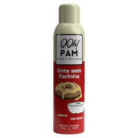 DESMOLDANTE-SPRAY-OOH-PAM-170ML-LT