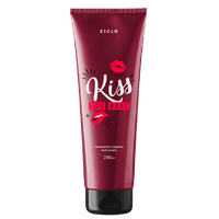 LOCAO-CICLO-240ML-CORPORAL-KISS-YOU-MORE