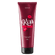 LOCAO-CICLO-240ML-CORPORAL-KISS-YOU-MORE