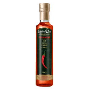 AZEITE-COSTA-DORO-250ML-PIMENTA