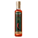 AZEITE-COSTA-DORO-250ML-PIMENTA