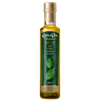 AZEITE-COSTA-DORO-250ML-MANJERICAO