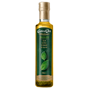 AZEITE-COSTA-DORO-250ML-MANJERICAO