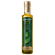 AZEITE-COSTA-DORO-250ML-MANJERICAO