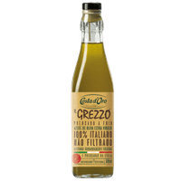 AZEITE-COSTA-DORO-500ML-EV-II-GREZZO