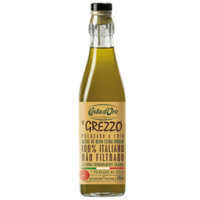 AZEITE-COSTA-DORO-500ML-EV-II-GREZZO AZEITE-COSTA-DORO-500ML-EV-II-GREZZO