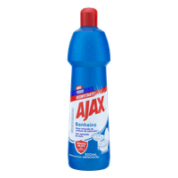 DESINFETANTE-AJAX-500ML-BANHEIRO