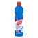DESINFETANTE-AJAX-500ML-BANHEIRO