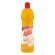 LIMP-AJAX-500ML-DESENGORD-COZINHA