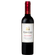 INHO-PEREZ-CRUZ-375ML-GRAN-RESERVA-TTO-CAB-SAUV