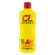 GEL-ACENDEDOR-420G-FIAT-LUX