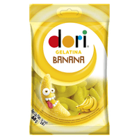 BALA-GELATINA-DORI-60GR-BANANA