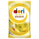 BALA-GELATINA-DORI-60GR-BANANA