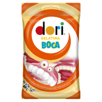 BALA-GELATINA-DORI-60GR-BOCA