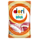 BALA-GELATINA-DORI-60GR-BOCA