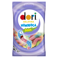 BALA-GELATINA-DORI-60GR-MINHOCA-ACIDA