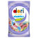 BALA-GELATINA-DORI-60GR-MINHOCA-ACIDA