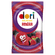 BALA-GELATINA-DORI-60GR-AMORA