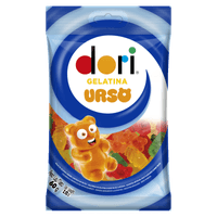 BALA-GELATINA-DORI-60GR-URSO