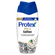GEL-BANHO-PROTEX-230ML-PRO-TATTOO-VIT-OLEO-LINHAC
