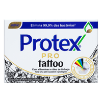 SABONETE-PROTEX-80G-PRO-TATTOO