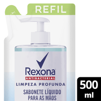 SABONETE-LIQUIDO-REXONA-500ML-SACHE-LIMP-PROFUNDA