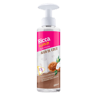 AGUA-MICELAR-RICCA
