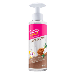 AGUA-MICELAR-RICCA