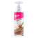 AGUA-MICELAR-RICCA