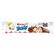 WAFER-KINDER-18G-TRONKY